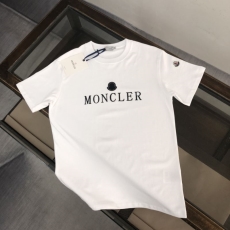 Moncler T-Shirts